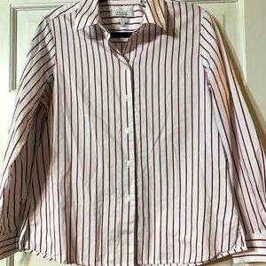 Foxcroft for Appleseeds